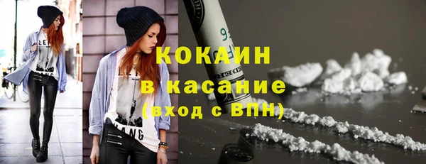ГАЛЛЮЦИНОГЕННЫЕ ГРИБЫ Абаза
