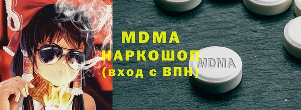ГАЛЛЮЦИНОГЕННЫЕ ГРИБЫ Абаза