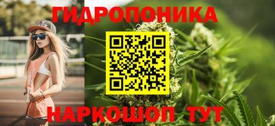 дмт Рыбинск